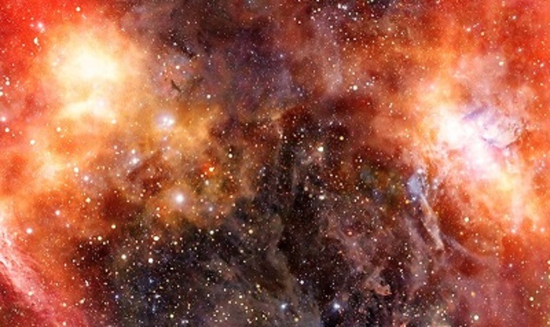 Snart kan du ha läst din sista skräckroman 3347808-nebula-gas-cloud-in-deep-outer-space