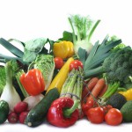 1153256-vegetable-shopping